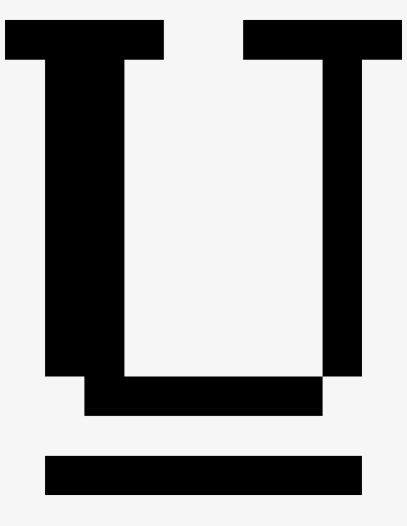 Png File, transparent png #3522091