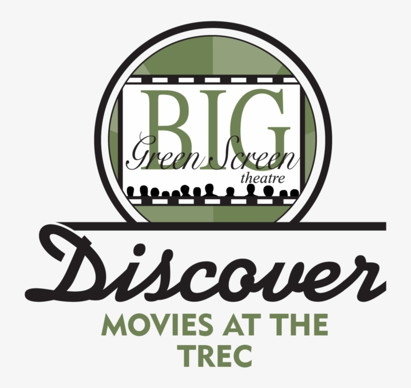The Big Green Screen Theater At The Tom Ridge Environmental - Demeter Greek Goddess Costume, transparent png #3522113
