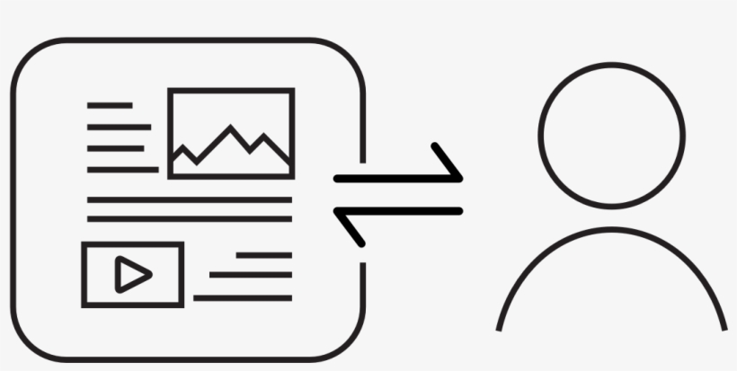 With Line - Line Art, transparent png #3522116