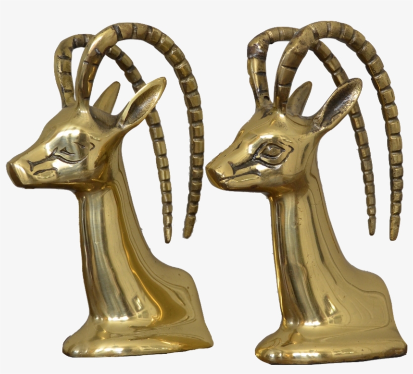 Screen Shot 2017 11 03 At, transparent png #3522144