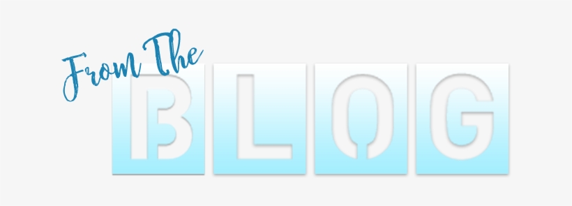 Play Ball Jimmy John's - Kasukabe, transparent png #3522147