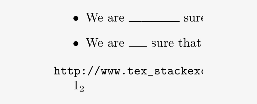 Enter Image Description Here - Number, transparent png #3522254