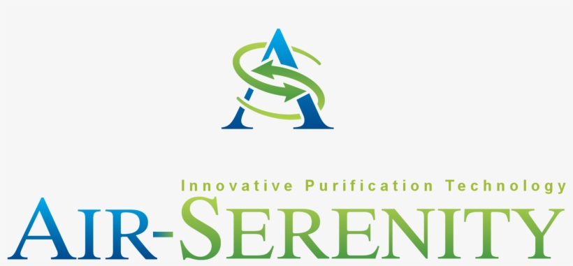 Air Serenity, transparent png #3522255