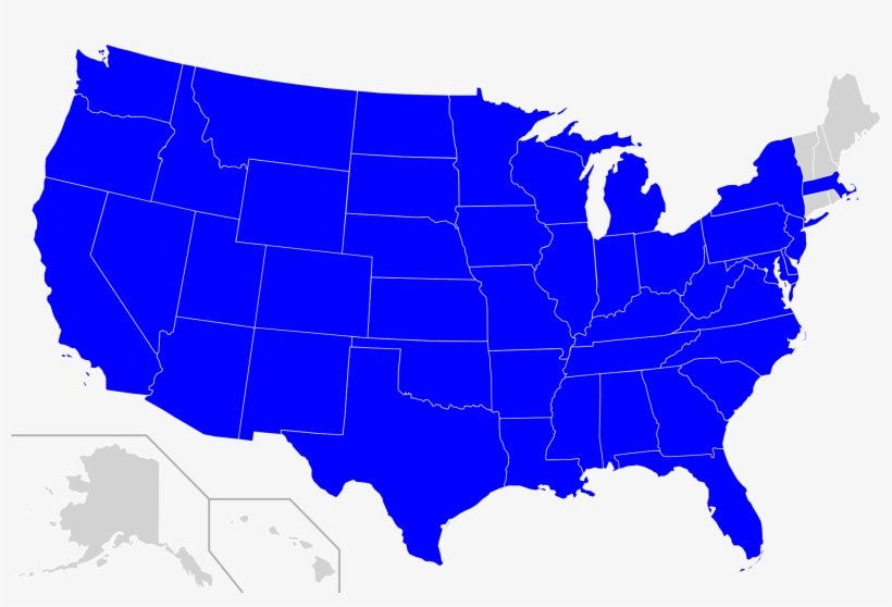 Open - 7 Regions Of America, transparent png #3522275