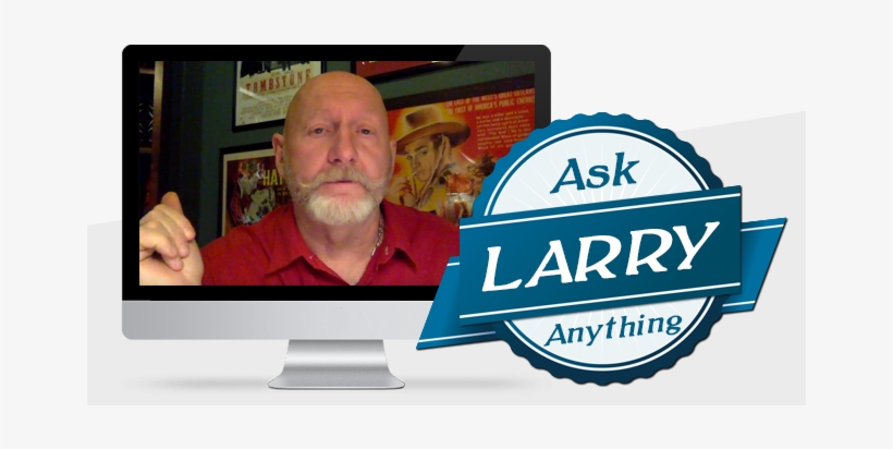 Quality Policy Images Png, transparent png #3522279