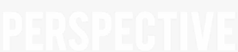 Green Screen The Environmental Film Festival - Close Icon White Png, transparent png #3522302