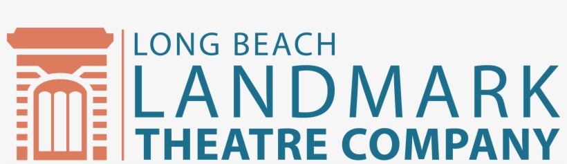 Long Beach Landmark Theatre, transparent png #3522303