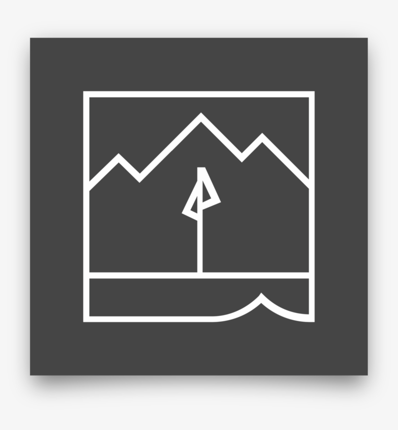 Next - Art, transparent png #3522320