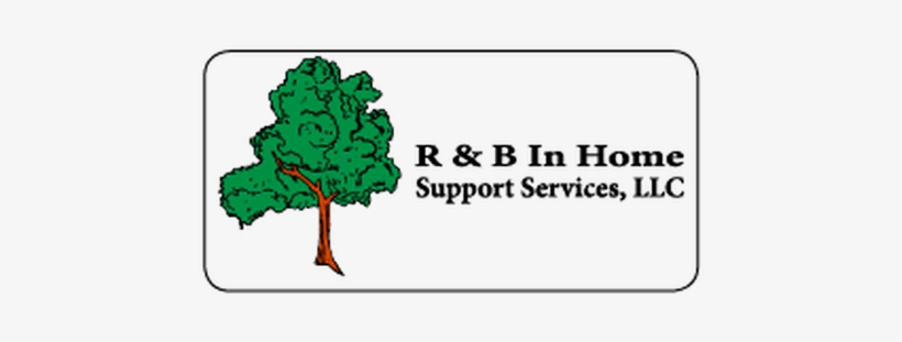 A Big Thanks To Jimmy Johns For Being Our Lunch Sponsor - Cartoon Car Driving Away, transparent png #3522322