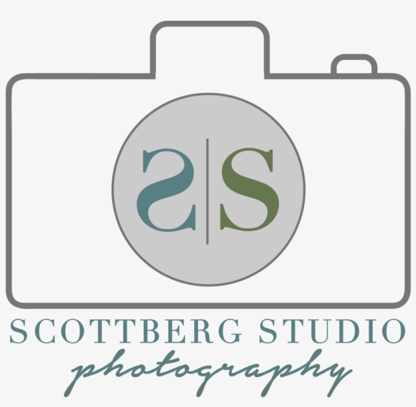 Scottberg-logo - Png, transparent png #3522324