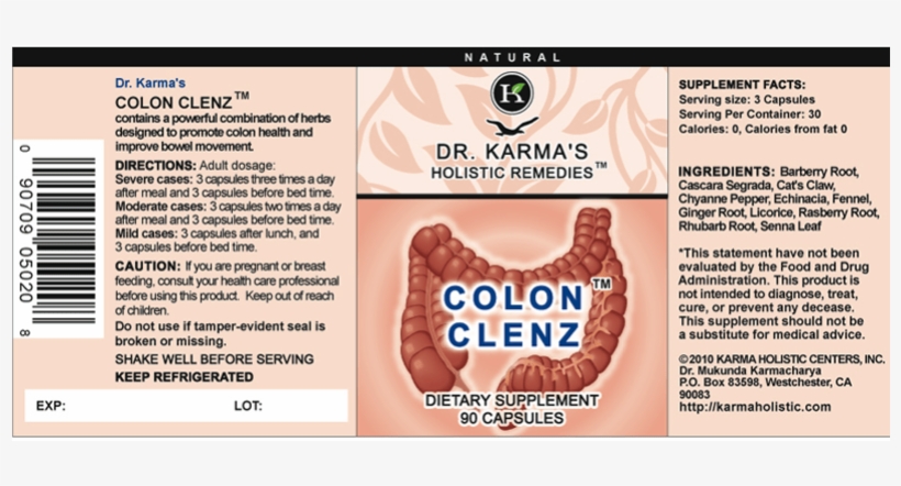 Contact - Poster, transparent png #3522346