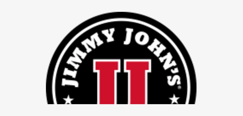 Jimmy John's Gourmet Sandwiches - Jimmy Johns Png, transparent png #3522350