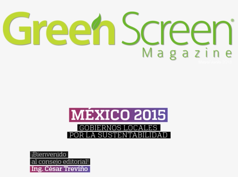 Green Screen Magazine, transparent png #3522367