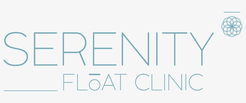 Serenity Float Clinic, transparent png #3522372
