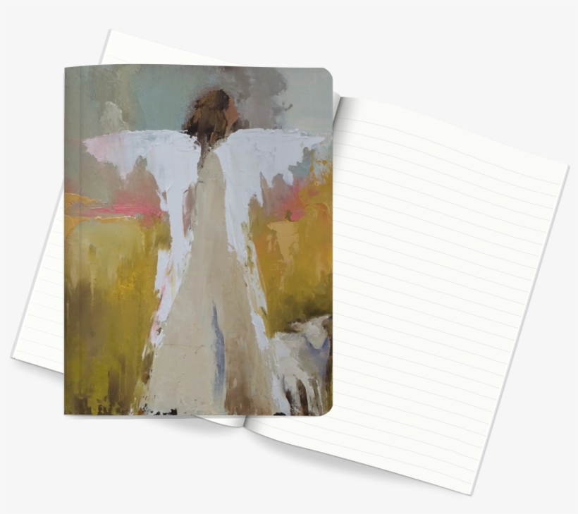 Visual Arts, transparent png #3522375