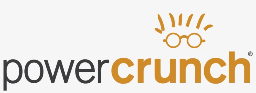 Power Crunch - Protein Genius Power Crunch Bar, transparent png #3522439