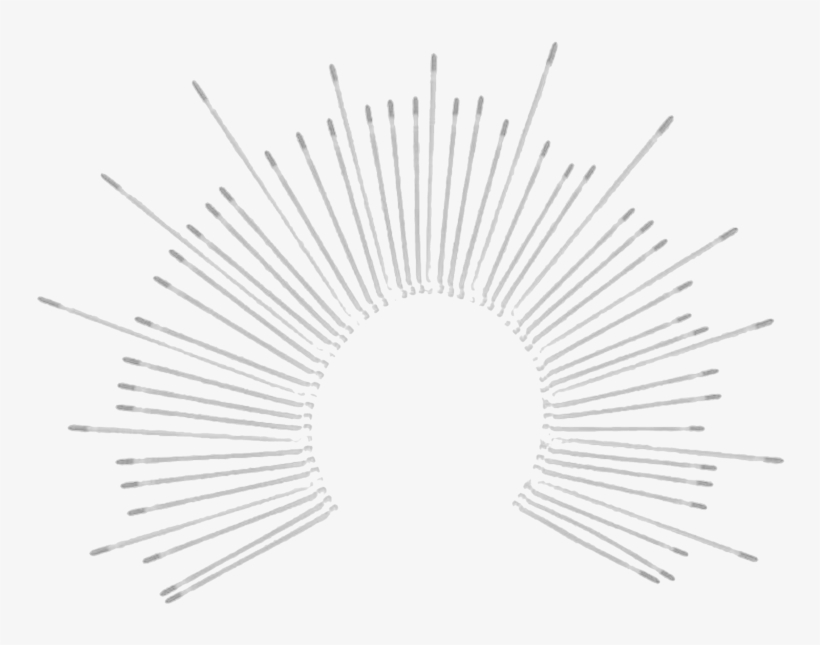 Circle, transparent png #3522468