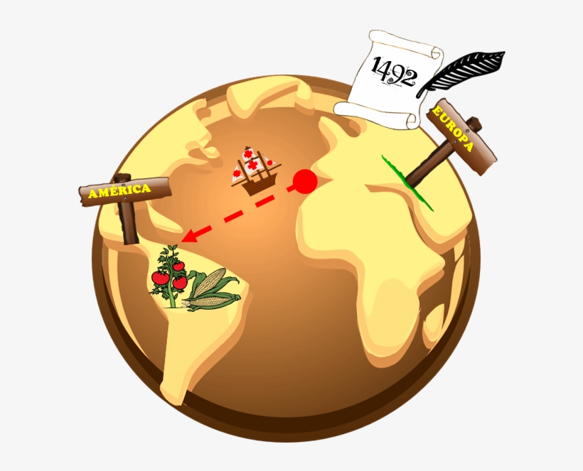 Clip Art, transparent png #3522495