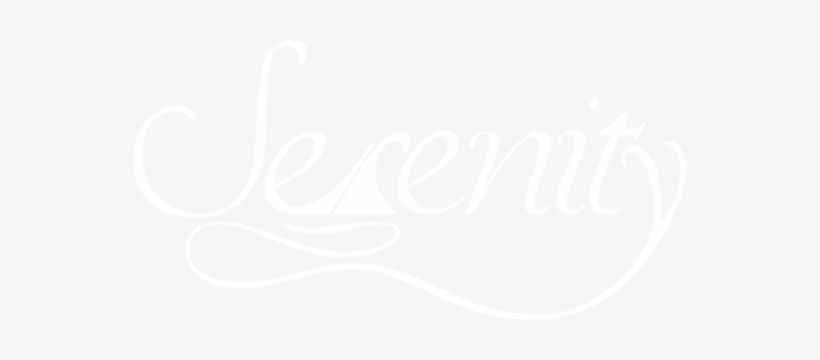 Serenity Seas Serenity Seas - Amenity, transparent png #3522515
