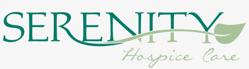 Serenity Hospice Philadelphia Pa - Serenity Hospice Care, transparent png #3522516