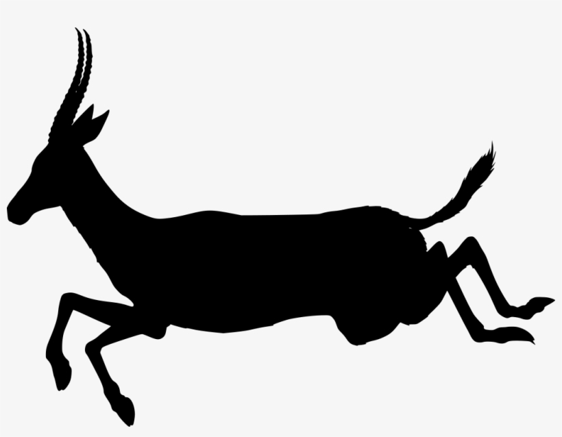 Download Png - Jumping, transparent png #3522542