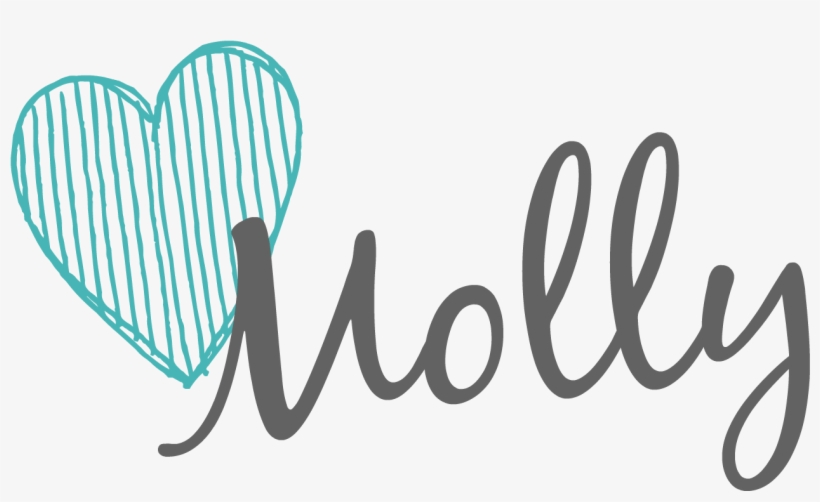 Molly - Ilove Project Heart Clutch, Women's, Pale Blue, transparent png #3522567