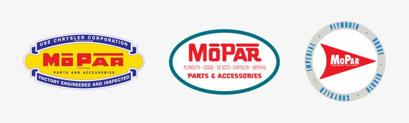 We're Just Getting Started - Daves Car Parts Genuine Chrysler 4339345 Fabric Protector, transparent png #3522591