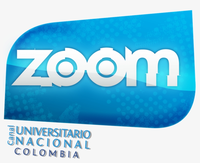 Canal Zoom 2008 - Canal Zoom, transparent png #3522592