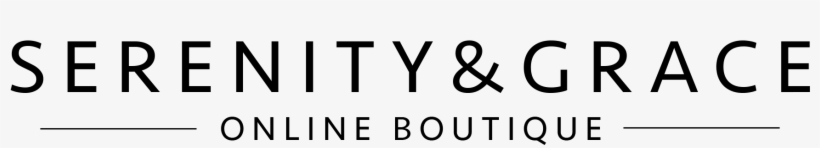 Serenity & Grace - Surgeon, transparent png #3522612
