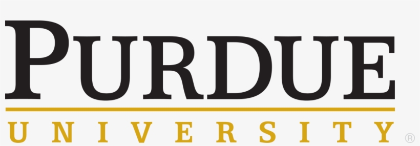 Drugstore And Pharmacy Just Steps From Your Home - Purdue Logo Svg, transparent png #3522634