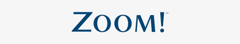 Philips Zoom Teeth Whitening, transparent png #3522638