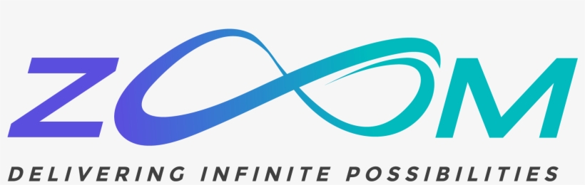 On Demand Delivery Startup, Zoom, Raises Funds In Pre - Delivery, transparent png #3522658