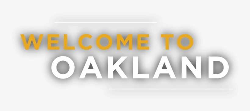 Locationheader New - Amenity, transparent png #3522660