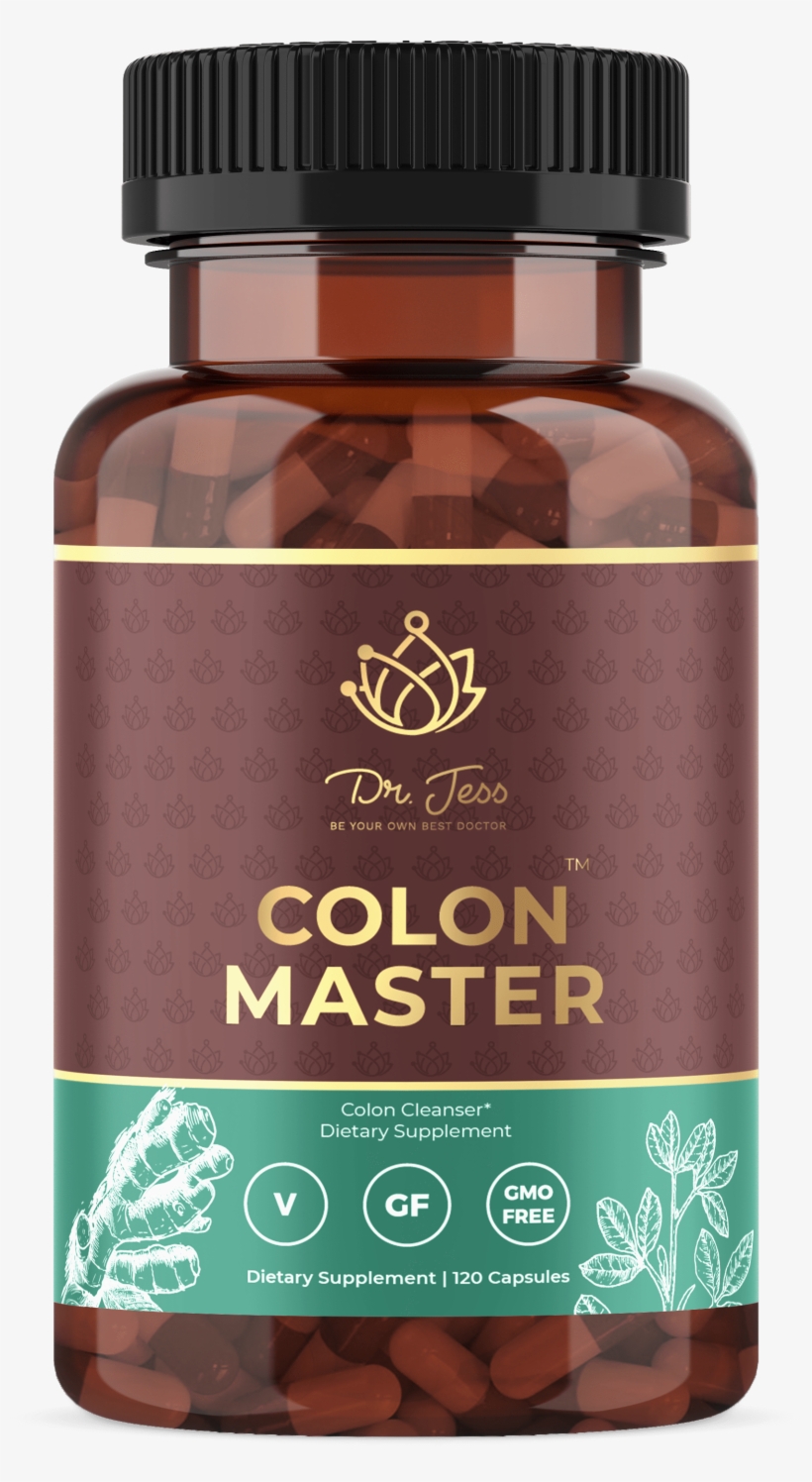 Regular Price - Dr Jess Hormone Master, transparent png #3522700