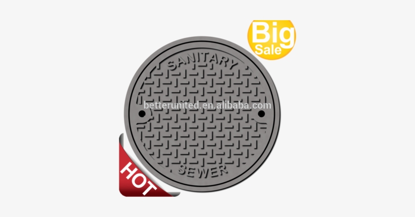Best Quality Storm Drain Grate / Drain Grate / Road - Ninja Turtles Sewer Vector, transparent png #3522717