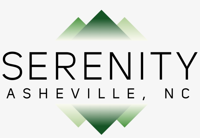 Serenity, transparent png #3522721