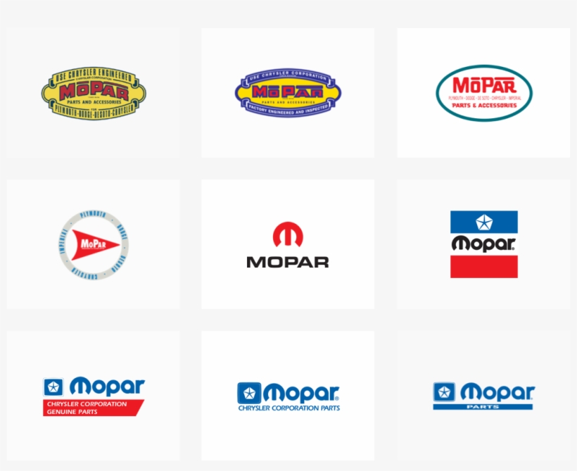 About Mopar - Best Gift - Mopar 54 58 Logo Hoodie/t-shirt/mug Black/navy/pink/white, transparent png #3522747