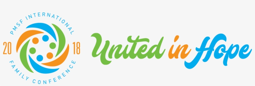 Our Conference Speakers - Calligraphy, transparent png #3522770