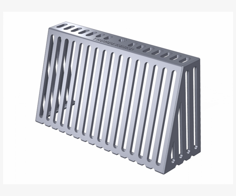 Drain, transparent png #3522883