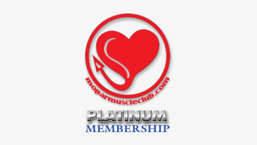 Heart, transparent png #3522907