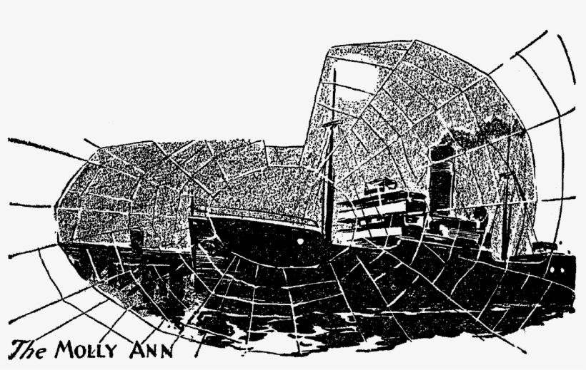 Spider Strikes V1n1 I14a Molly Ann - Illustration, transparent png #3523001