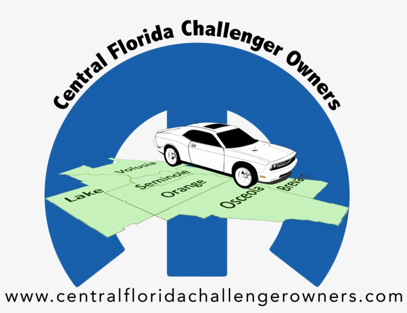 Mopar, transparent png #3523031