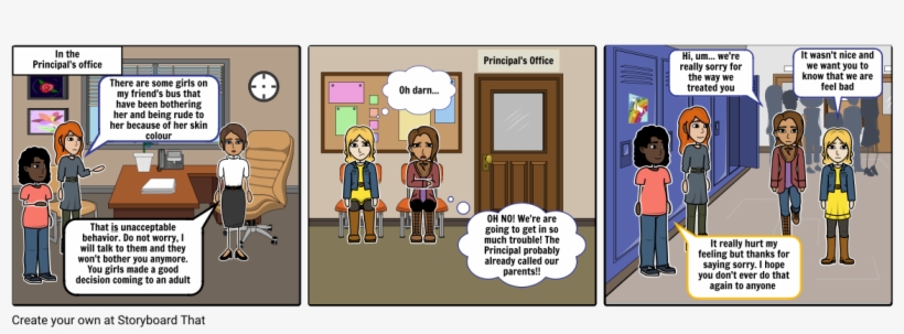 Mean Molly - Cartoon, transparent png #3523033