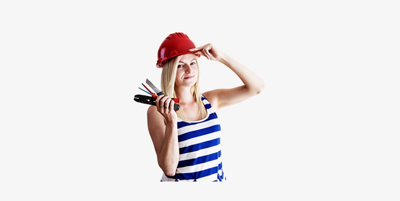 Electrician Near Me - Vorsicht Hochspanner: S6x Erotische Geschichten Mit, transparent png #3523078