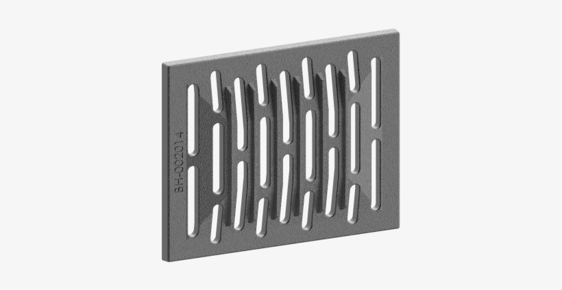 Rake, transparent png #3523098