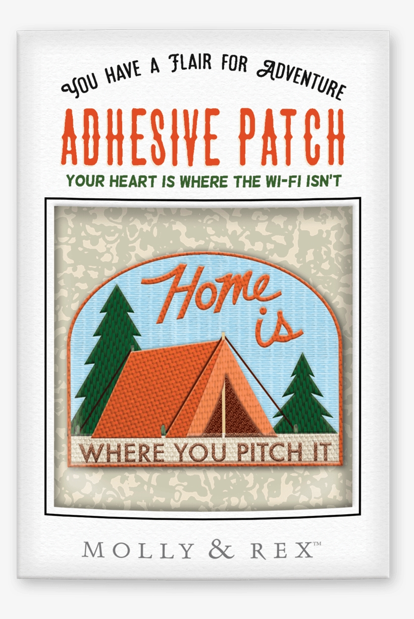 38380 Alt - Illustration, transparent png #3523100