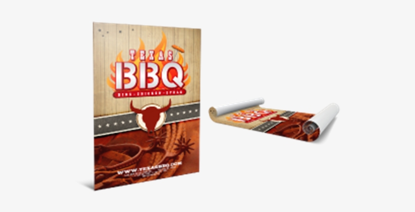 Product Posters Png, transparent png #3523148