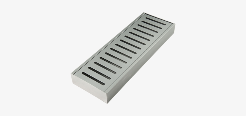 Grate - 'standard', transparent png #3523149