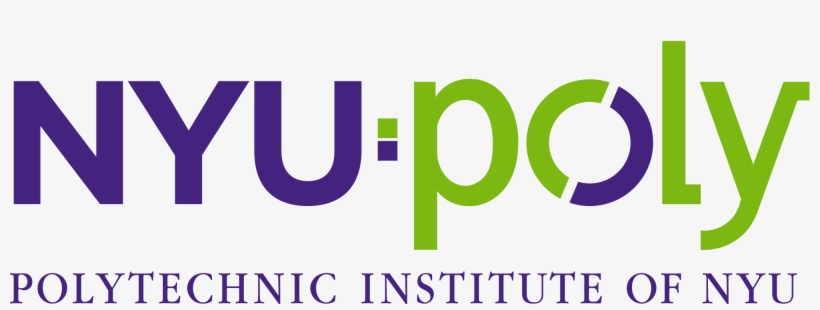Open - Nyu Poly, transparent png #3523177