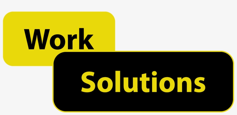 Qualified Electrical Electrician In Weston Super Mare - Quickbooks 2010 Solutions Guide For Business Owners, transparent png #3523230